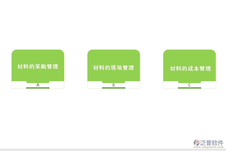 工程設(shè)備項目材料管理軟件.jpg