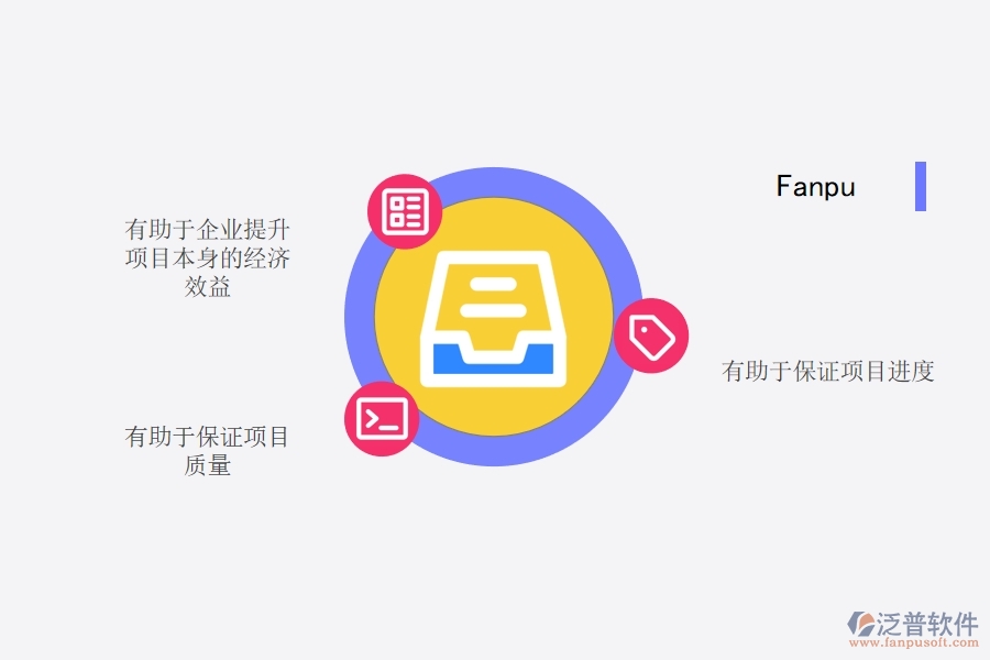 企業(yè)為什么要使用項目管理軟件以及能帶來什么好處.jpg