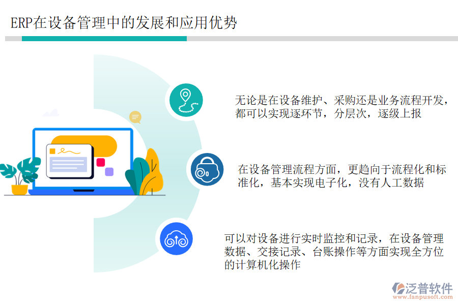 ERP在設備管理中的發(fā)展和應用優(yōu)勢.png