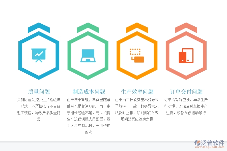 電器行業(yè)<a href=http://www.newsbd7.com/fanpuerp/ target=_blank class=infotextkey><a href=http://www.newsbd7.com/fanpuerp/ target=_blank class=infotextkey>erp系統(tǒng)</a></a>怎么樣.jpg