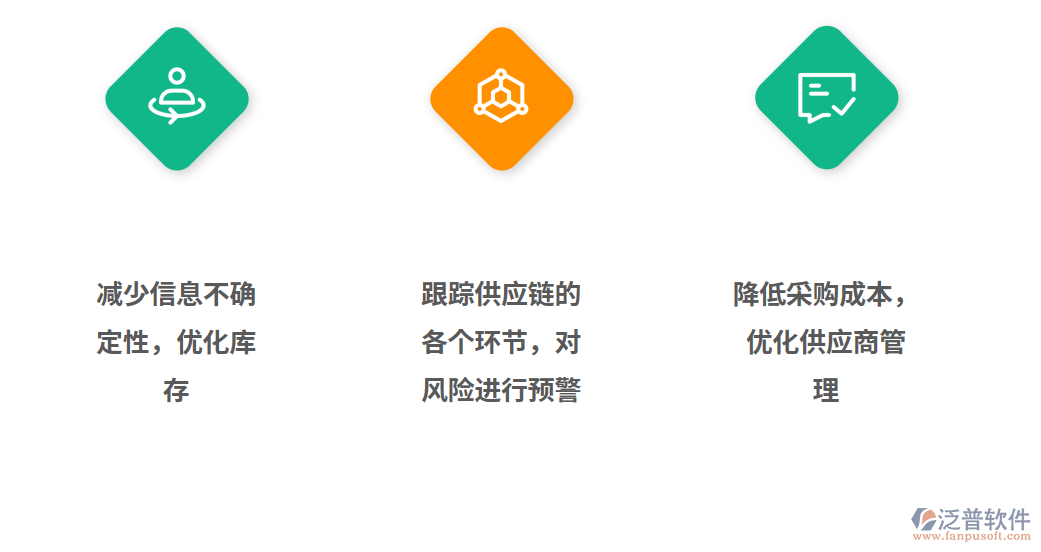 自來(lái)水4.png