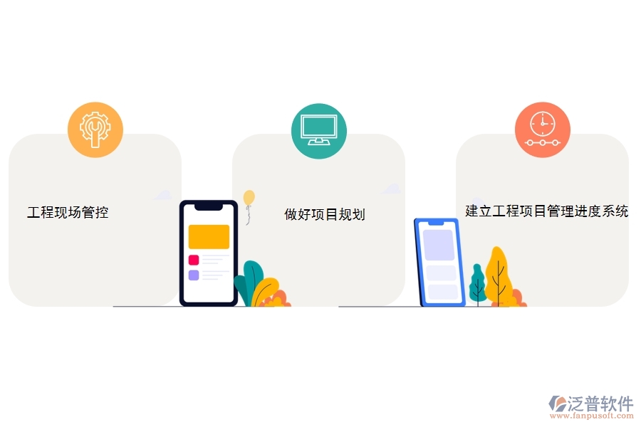 工程項(xiàng)目管理進(jìn)度系統(tǒng).jpg