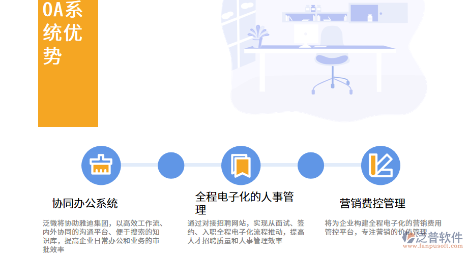 泛普軟件—OA協(xié)同自動化辦公.png