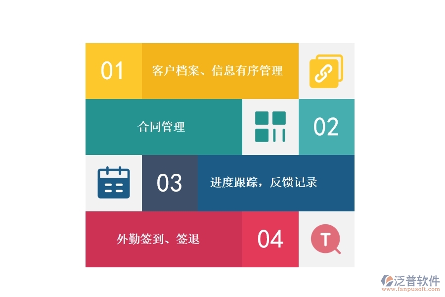 CRM 系統(tǒng)的應用場景有哪些.jpg