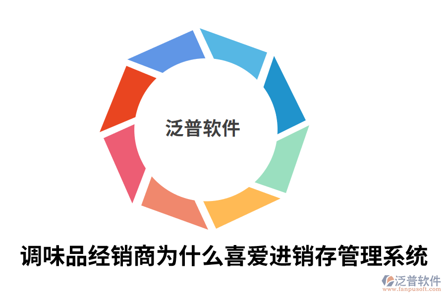 調味品經銷商為什么喜愛進銷存管理系統(tǒng).png