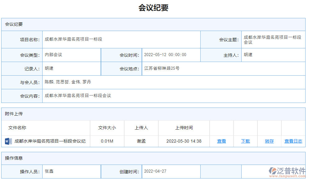 會議紀要.png