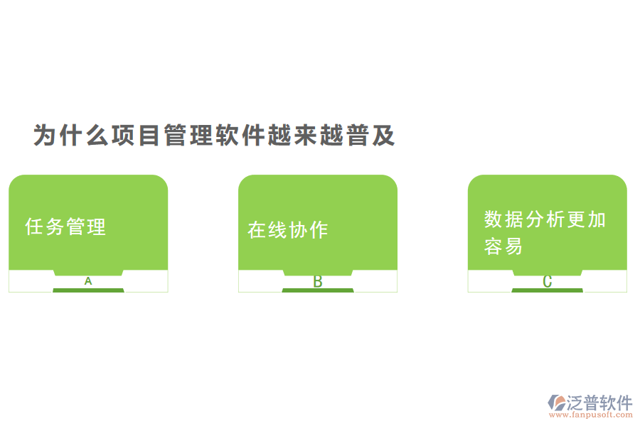 為什么項(xiàng)目管理軟件越來越普及.png