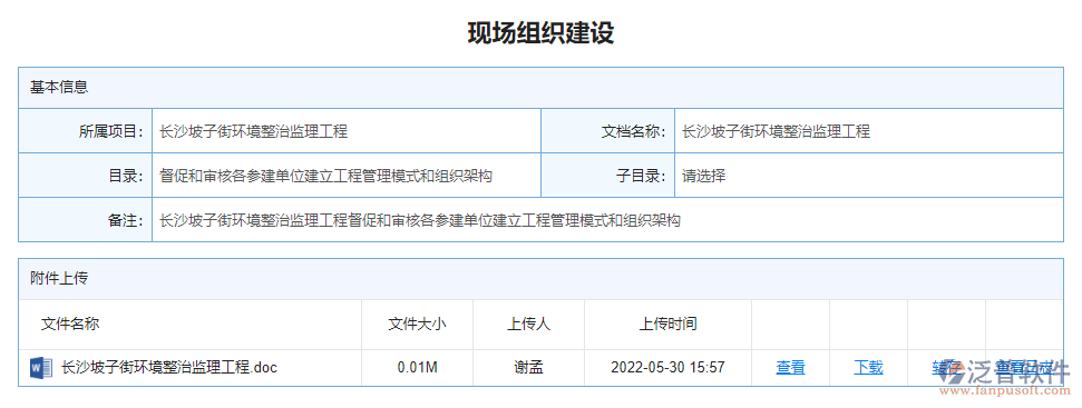 現(xiàn)場組織建設.png