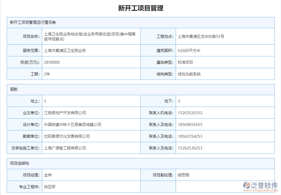 新開工項目管理.png