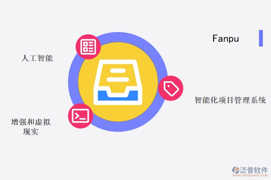 建筑<a href=http://www.newsbd7.com/crm/ target=_blank class=infotextkey>CRM</a>軟件有哪些功能能帶來什么.jpg