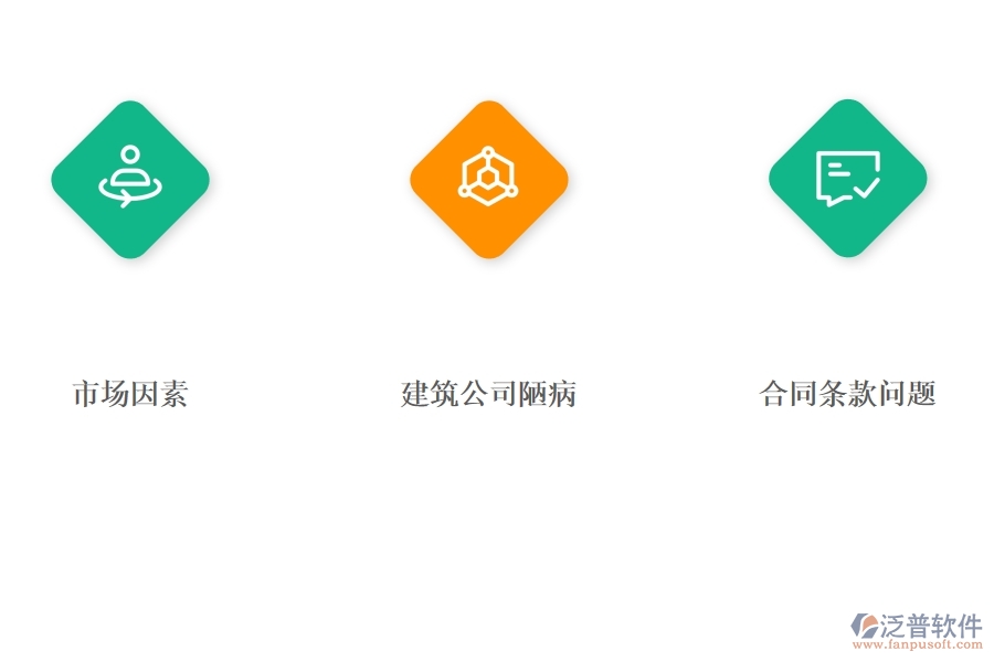 項目管理軟件建立回款管理體系.jpg