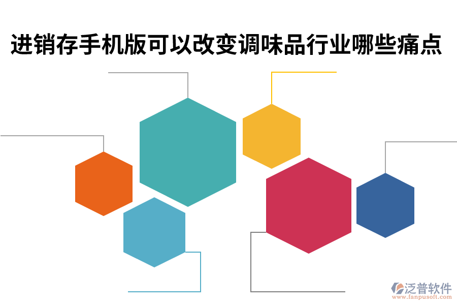 進(jìn)銷(xiāo)存手機(jī)版可以改變調(diào)味品行業(yè)哪些痛點(diǎn).png