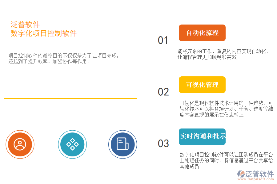 為什么一定要使用數(shù)字化項(xiàng)目控制軟件.png