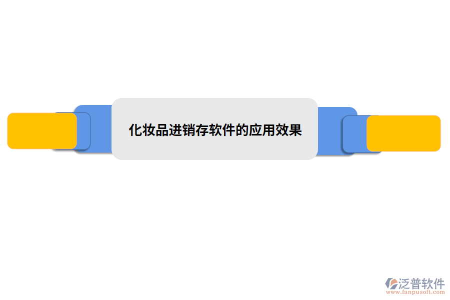 化妝品進銷存軟件的應用效果.png