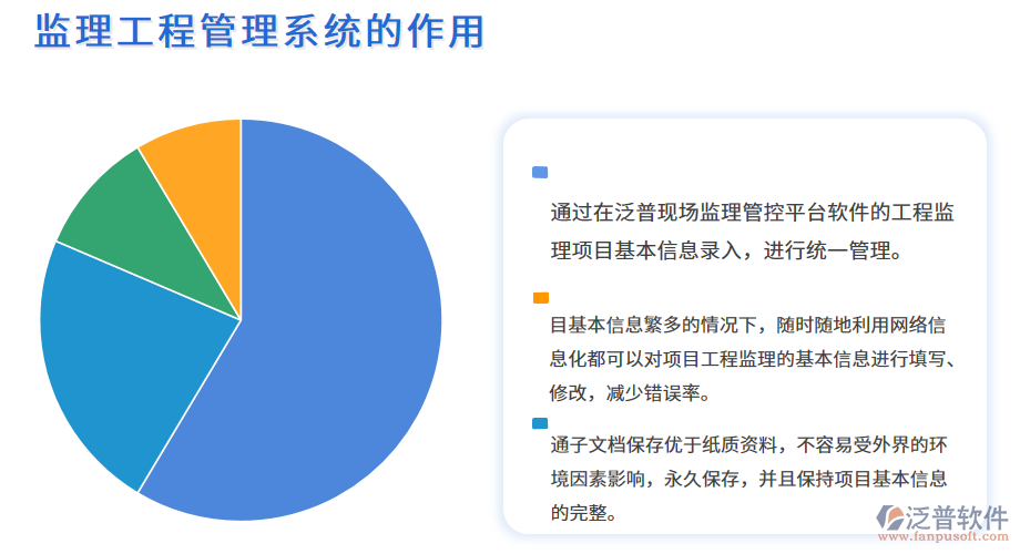 監(jiān)理<a href=http://www.newsbd7.com/xm/ target=_blank class=infotextkey>工程管理系統(tǒng)</a>的作用.png