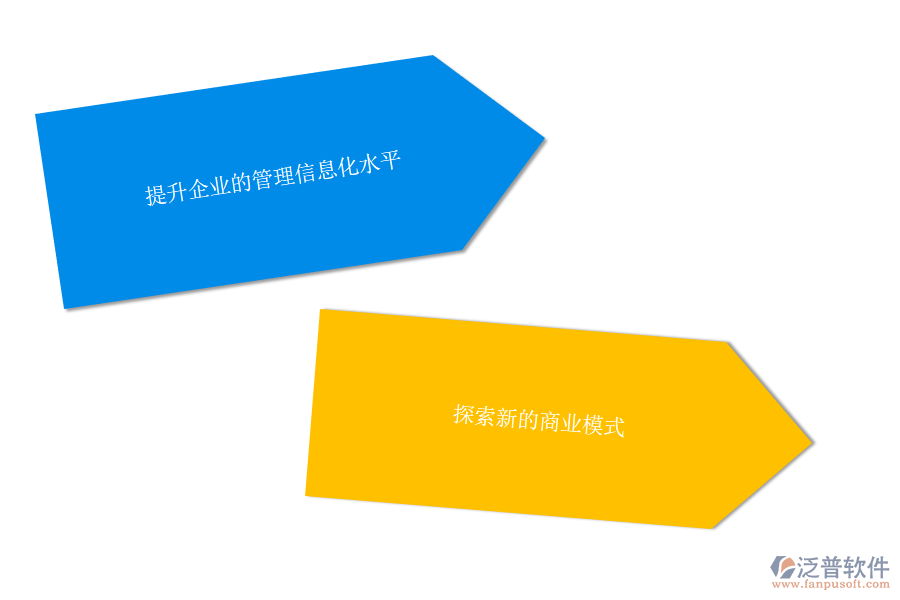 調味品行業(yè)用進銷存管理軟件對企業(yè)的重要性.png