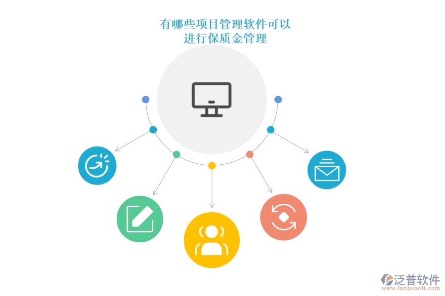 有 哪些項目管理軟件可以進(jìn)行保質(zhì)金管理.jpg
