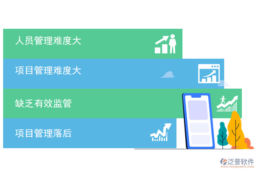 為什么需要實名管理.png