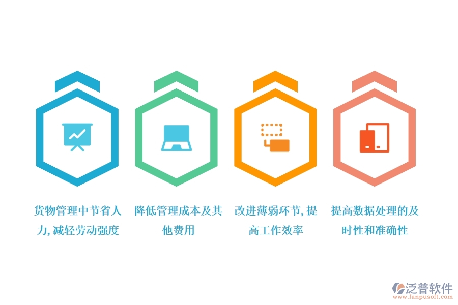 <a href=http://www.newsbd7.com/crm/ target=_blank class=infotextkey>CRM</a>系統(tǒng)是銷售管理的企業(yè)需求.jpg