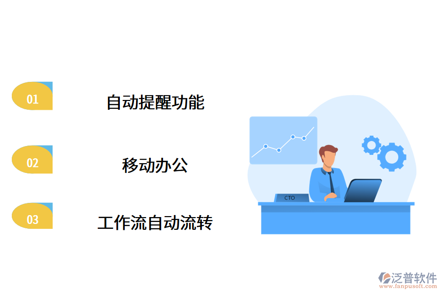 OA管理系統(tǒng).png