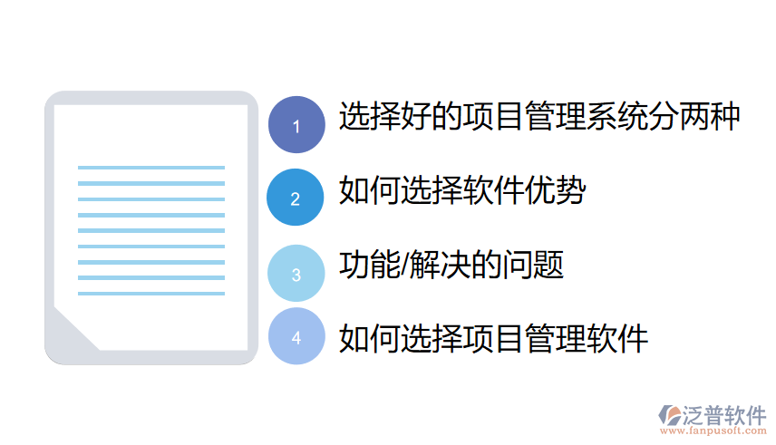項(xiàng)目png