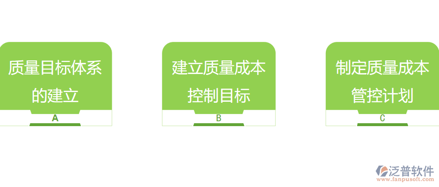 準備工作.png