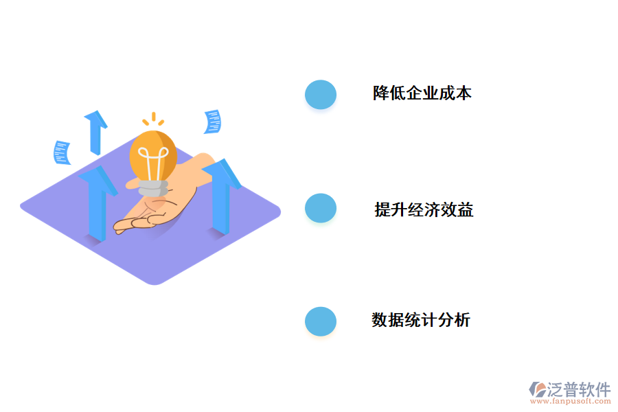 CRM<a href=http://www.newsbd7.com/crm/ target=_blank class=infotextkey>客戶管理系統(tǒng)</a>的應用價值