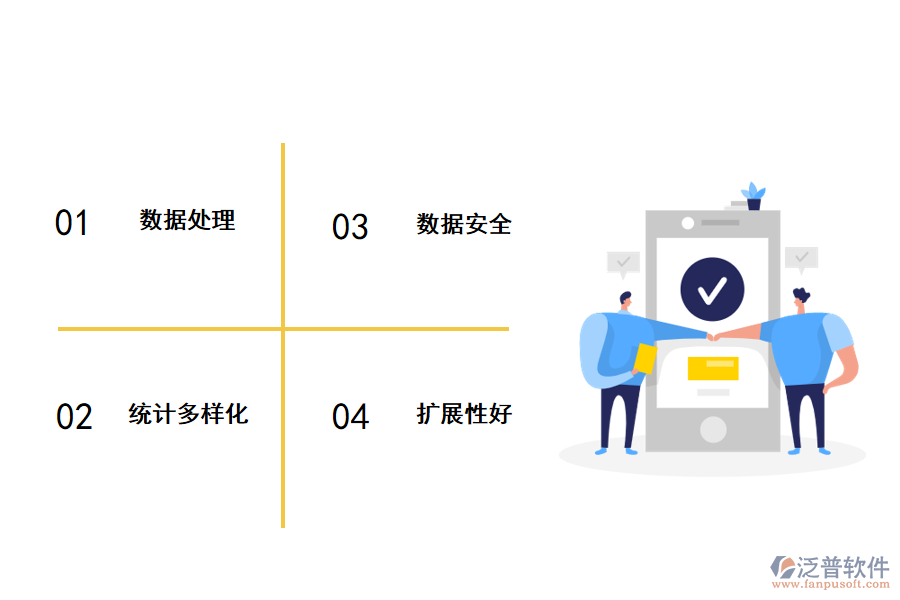 學籍管理系統(tǒng)的功能特點.png