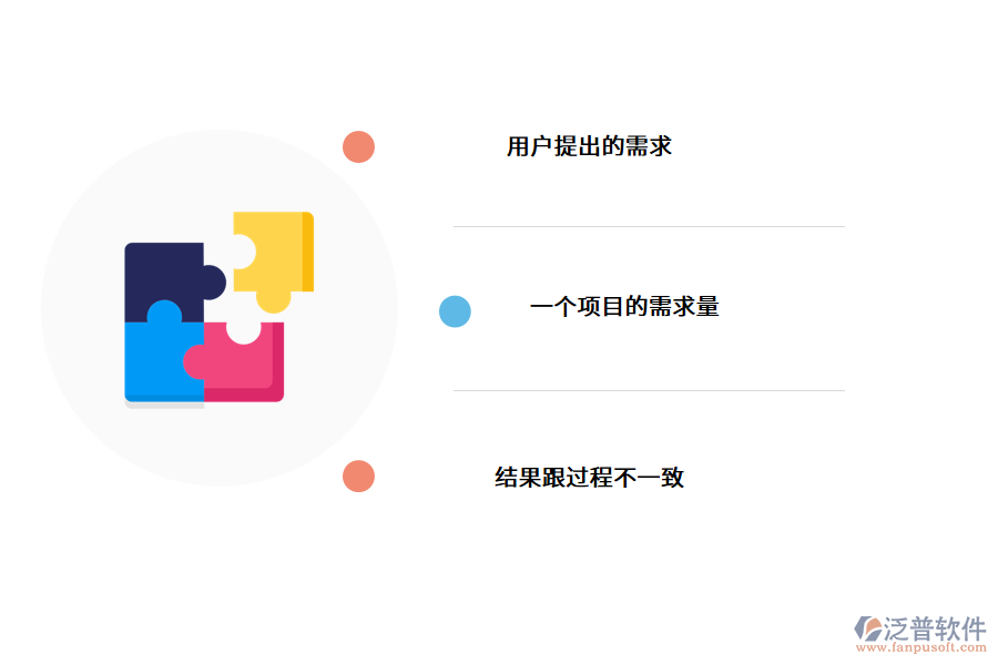 監(jiān)理規(guī)則工程項目軟件.png