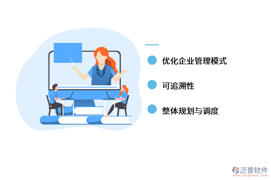 汽配<a href=http://www.newsbd7.com/gongsi/ds/ target=_blank class=infotextkey>企業(yè)信息</a>化改革的必要性.png