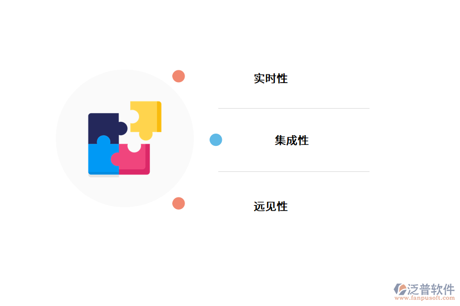 服裝erp系統(tǒng)的特點.png