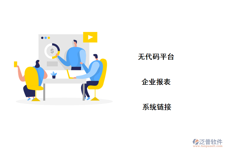 實現(xiàn)ERP、OA、CRM關(guān)聯(lián)