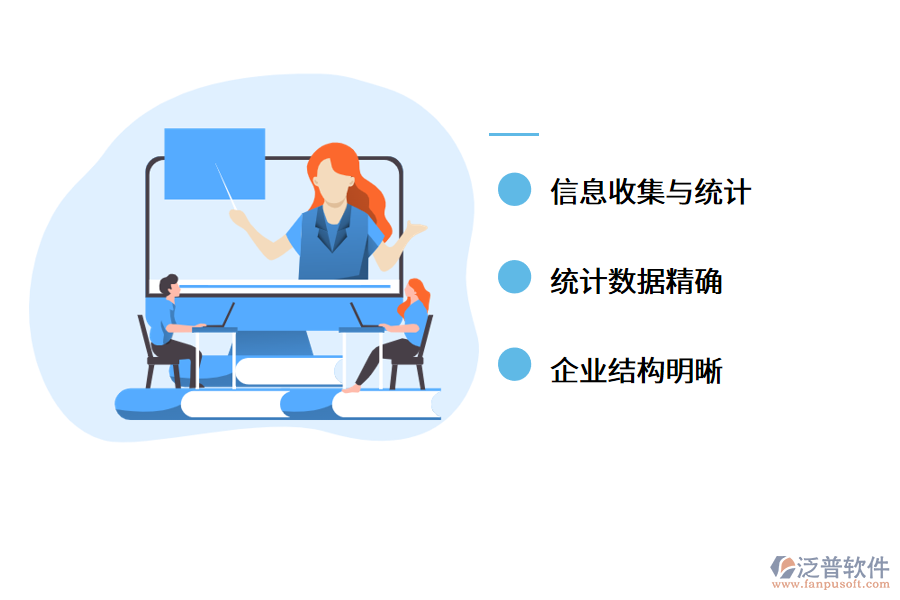 進(jìn)銷存管理系統(tǒng)的實用性怎么體現(xiàn)?.png