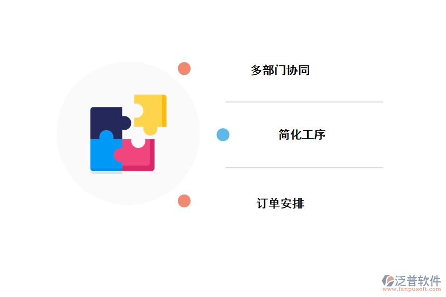 屠宰erp系統(tǒng)的應(yīng)用價值.png