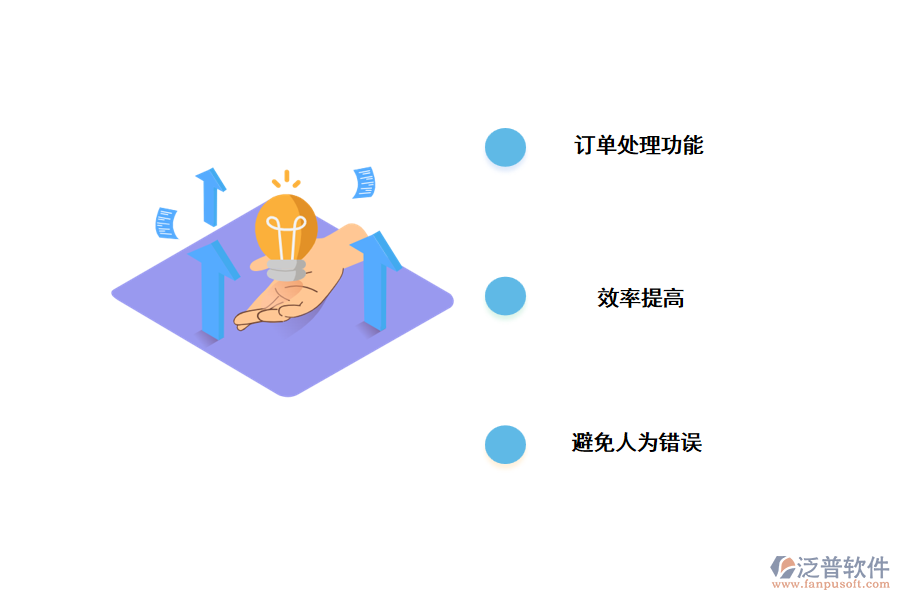 電商erp系統(tǒng)的優(yōu)點有哪些？.png