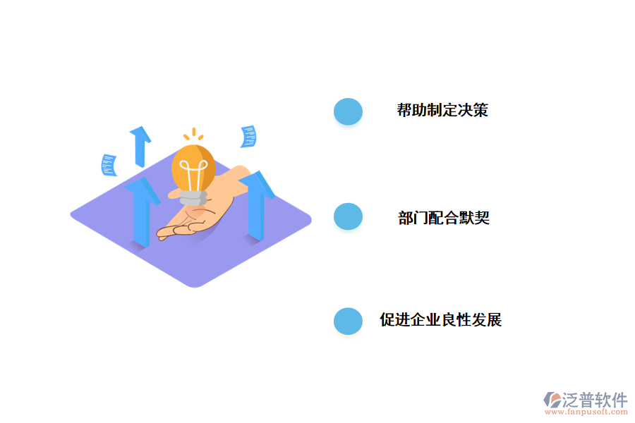 屠宰erp系統(tǒng)優(yōu)勢(shì).png