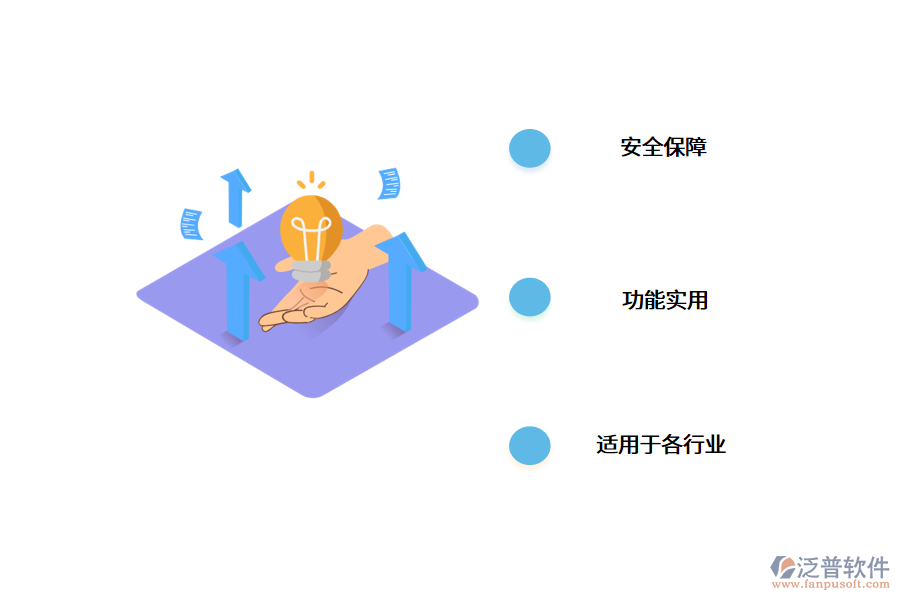 進(jìn)銷存管理軟件具有什么特點(diǎn)?.png