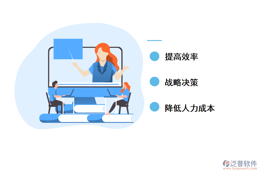 人力資源管理系統(tǒng)的應(yīng)用價(jià)值.png