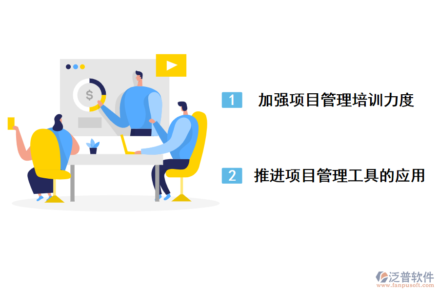 質(zhì)檢科研專項(xiàng)項(xiàng)目管理的措施