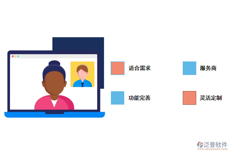 餐飲企業(yè)如何選擇<a href=http://www.newsbd7.com/fanpuerp/ target=_blank class=infotextkey><a href=http://www.newsbd7.com/fanpuerp/ target=_blank class=infotextkey>erp系統(tǒng)</a></a>？.png