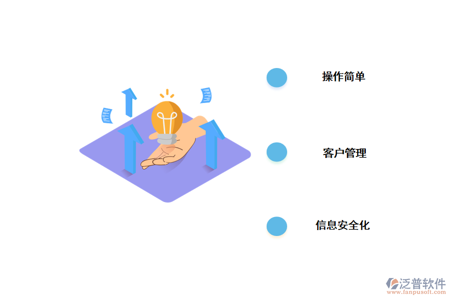 屠宰廠管理軟件的應(yīng)用價(jià)值.png