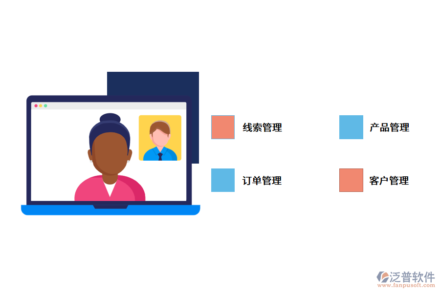 企業(yè)銷(xiāo)售管理系統(tǒng)的功能優(yōu)勢(shì).png