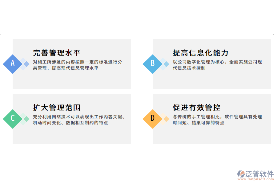 建筑施工管理軟件哪個好用.png