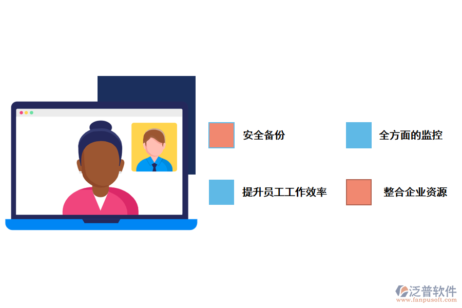 使用erp管理系統(tǒng)有哪些作用？.png