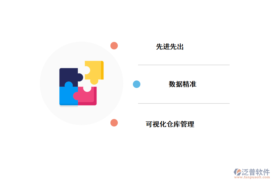 倉庫管理軟件可以實(shí)現(xiàn)哪些功能?.png