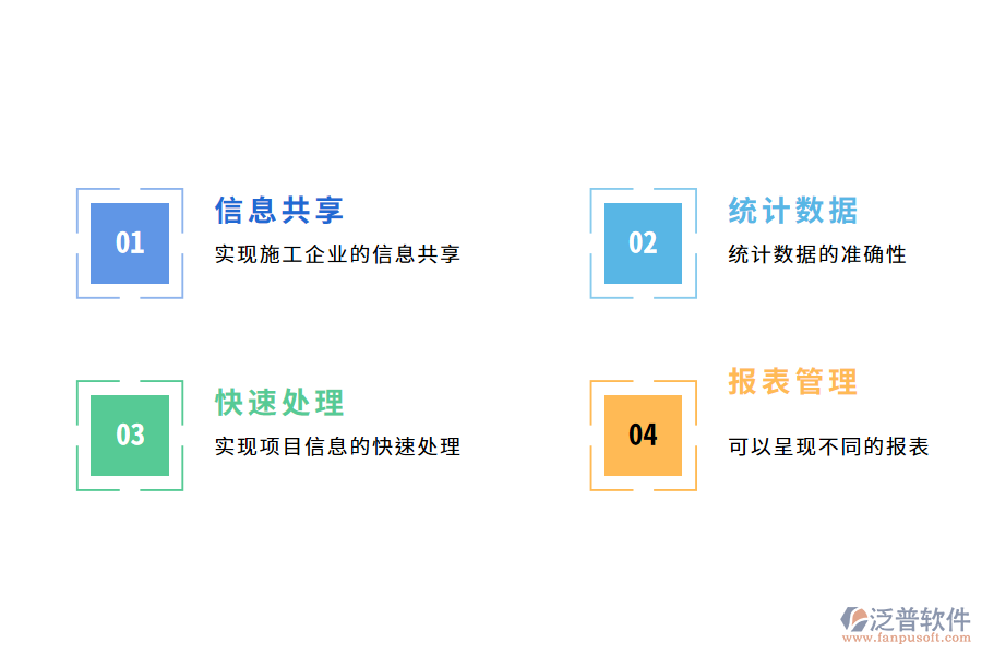 工程合同臺(tái)賬管理軟件系統(tǒng)的價(jià)值