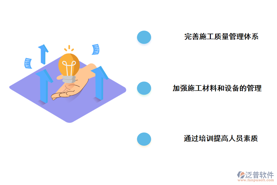 成都施工管理問題的對(duì)策