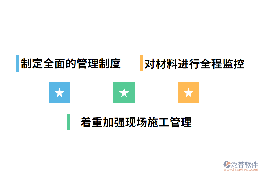 基建工程項(xiàng)目管理存在的問(wèn)題