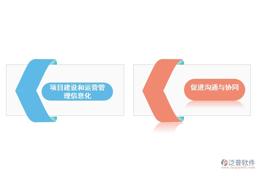 泛普建設(shè)項目管理信息管理軟件的內(nèi)容