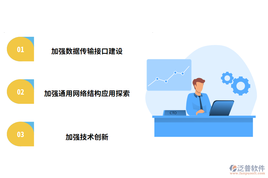 加強電氣工程資料管理軟件自動化應(yīng)用的措施